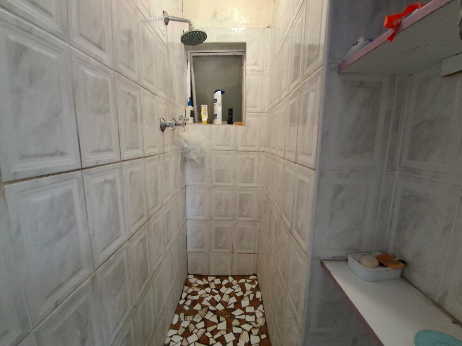 3 Bedroom Property for Sale in Cambridge Eastern Cape